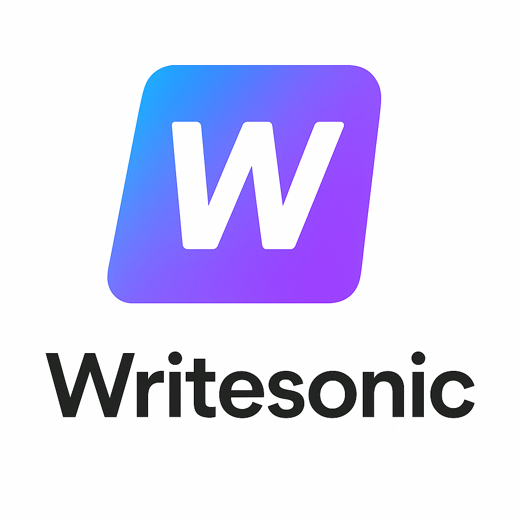 Copy.ai and Writesonic