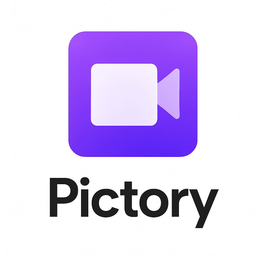 Pictory.ai