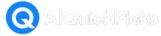 Ai Quick Picks