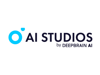 DeepBrain AI