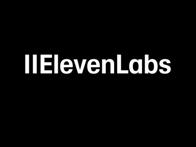 ElevenLabs