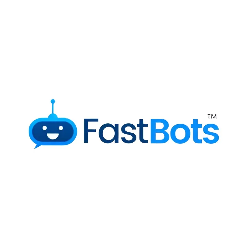 FastBosts