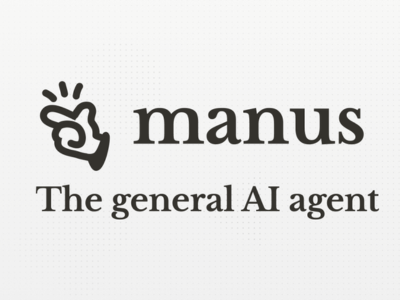 Manus