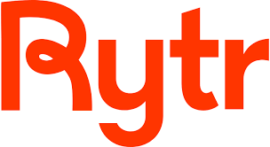 Rytr.me
