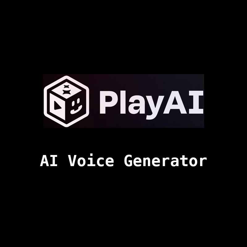 Play.ht