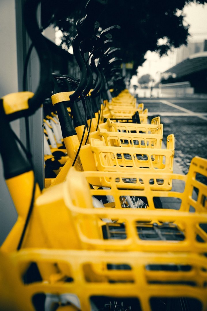 Boost Workflow with AI Tools