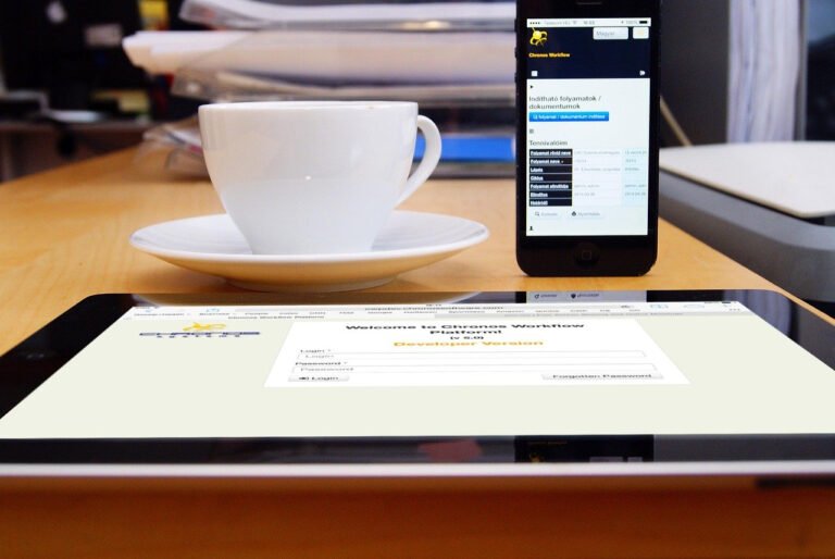 Boost Workflow with AI Tools