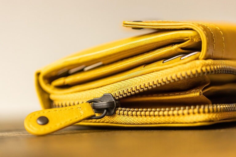 Create Slides with AI Assistants