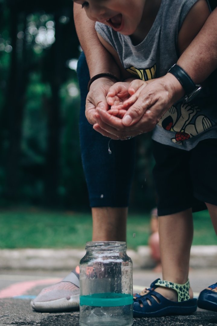 Use AI Assistants in Your Business