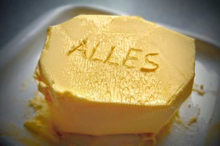 Top AI Tools for Designers in 2025