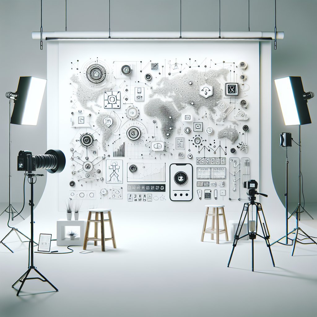 A Comprehensive Guide to AI SEO Tools in 2025 A Comprehensive Guide to AI SEO Tools in 2025