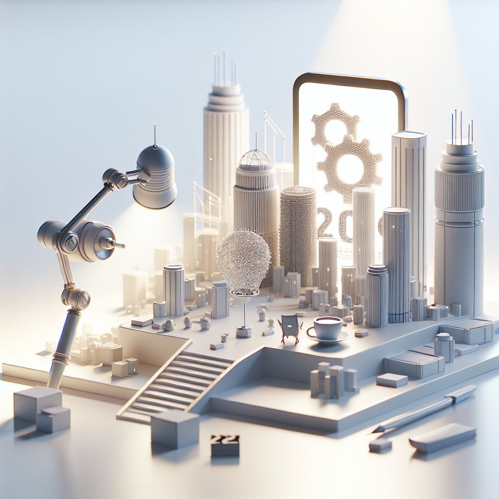 Top AI SEO Tools That Will Dominate 2025