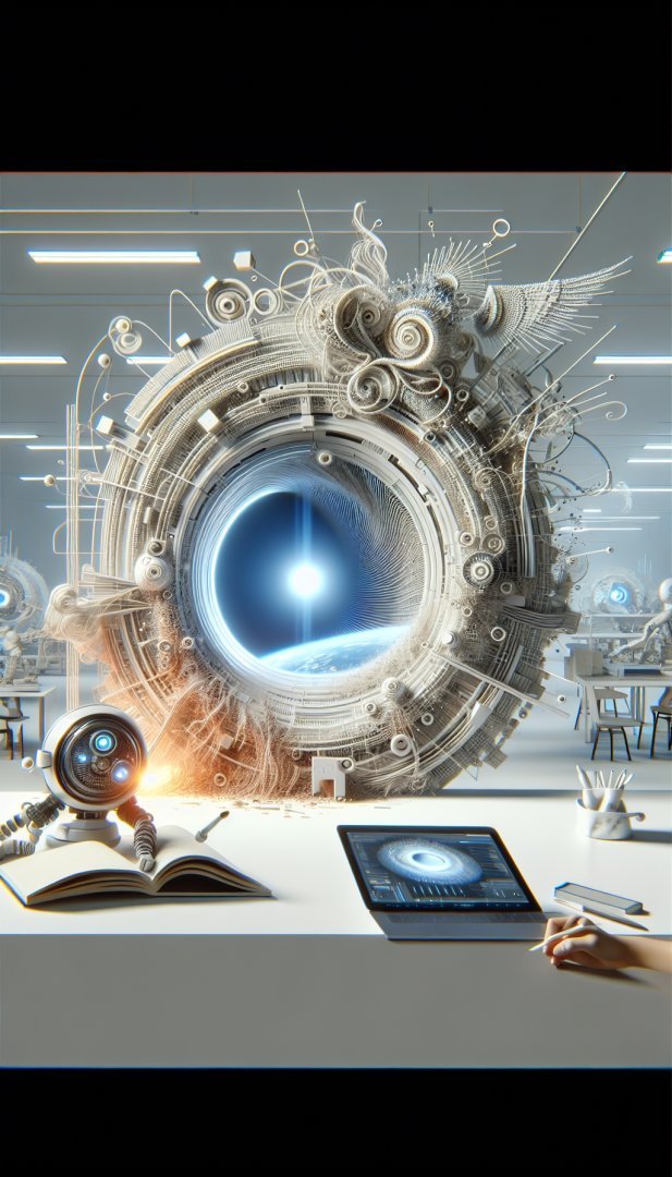 Pictory AI Review: Transforming Storytelling for Creators Pictory AI Review: Transforming Storytelling for Creators