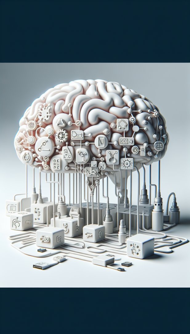 Top 10 ChatGPT Plugins to Enhance Your Creative Workflow