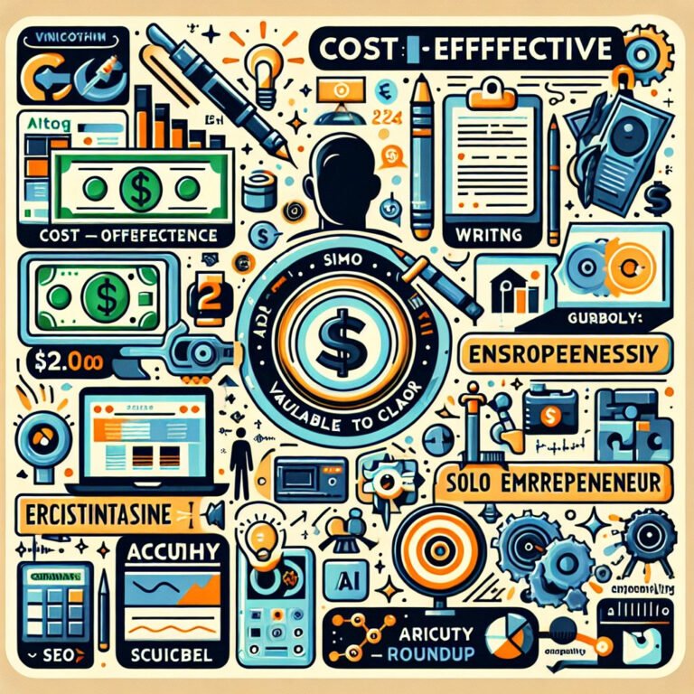 ai tools for creators
best ai tools under 20 dollars
grammarly ai review
pictory ai review
chatgpt plugins
murf ai voice review
writesonic ai review
notion ai vs evernote ai
best ai tool for video editing
descript vs audacity
canva ai tools
deep art effects ai
ai tools for solo entrepreneurs
ai tools monthly roundup
seo tools with ai features
ai writing tools accuracy test
synthesia ai review
midjourney vs dall-e
new ai tools this month