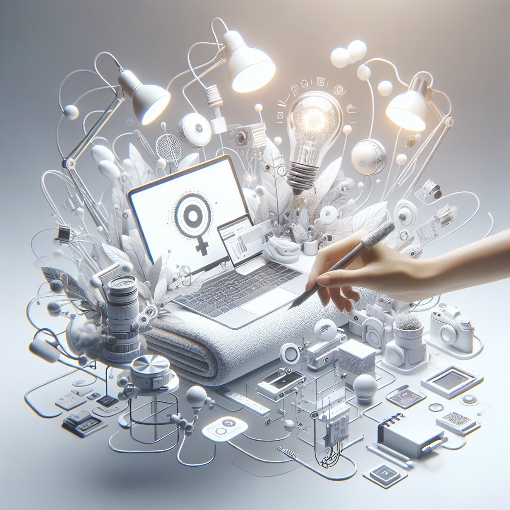 How AI Can Simplify and Automate Marketing Campaigns How AI Can Simplify and Automate Marketing Campaigns