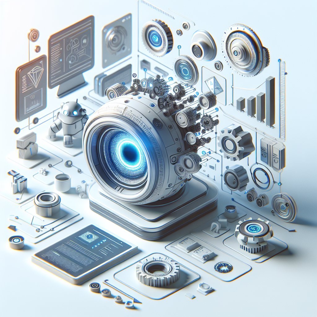 How AI Automation Can Enhance Project Management Efficiency How AI Automation Can Enhance Project Management Efficiency