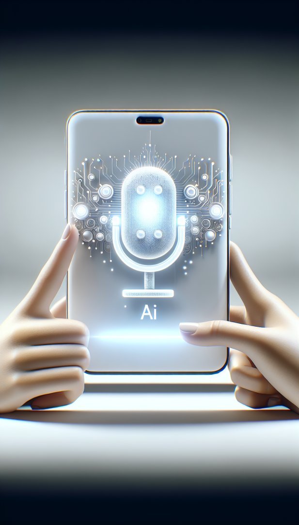 Murf AI Voice Review: Unleashing the Power of Voiceover Murf AI Voice Review: Unleashing the Power of Voiceover