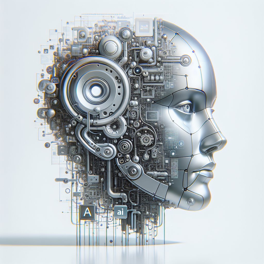 Revolutionize Your SEO with These AI Tools in 2025