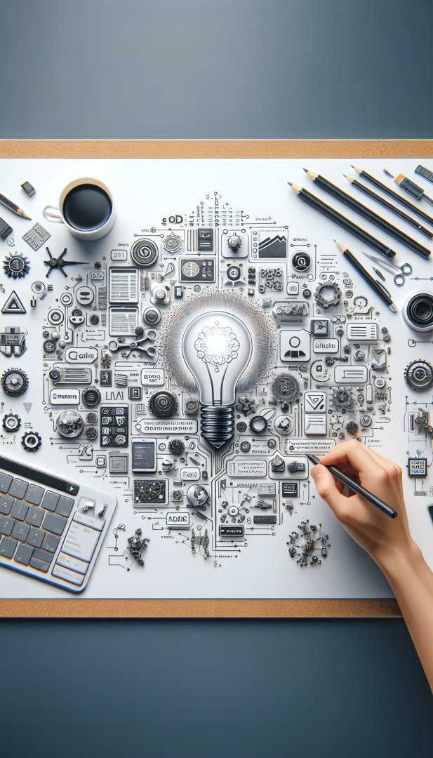 Grammarly AI Review: Is It Worth the Investment?