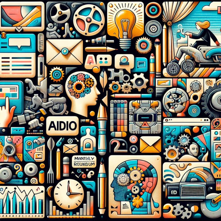 ai tools for creators
best ai tools under 20 dollars
grammarly ai review
pictory ai review
chatgpt plugins
murf ai voice review
writesonic ai review
notion ai vs evernote ai
best ai tool for video editing
descript vs audacity
canva ai tools
deep art effects ai
ai tools for solo entrepreneurs
ai tools monthly roundup
seo tools with ai features
ai writing tools accuracy test
synthesia ai review
midjourney vs dall-e
new ai tools this month