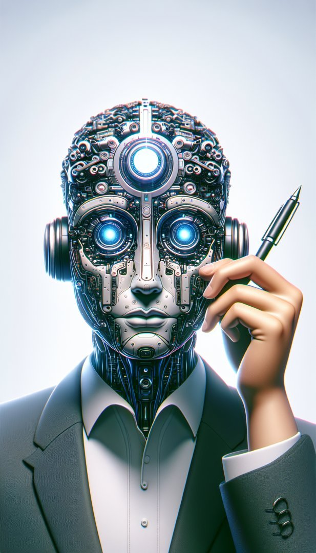 WriteSonic AI Review: A Comprehensive Look at AI Writing Tools WriteSonic AI Review: A Comprehensive Look at AI Writing Tools