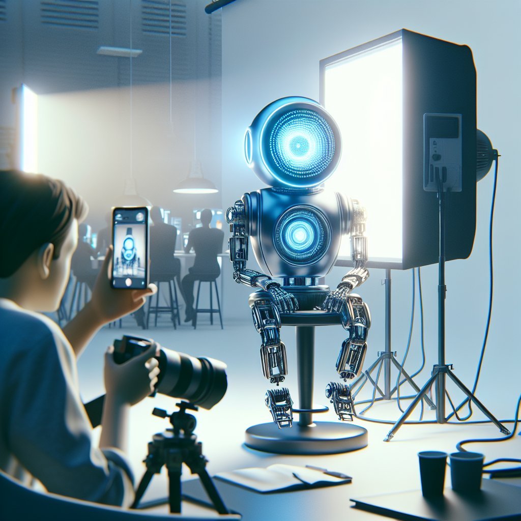 hTop AI Assistants in 2025 hTop AI Assistants in 2025