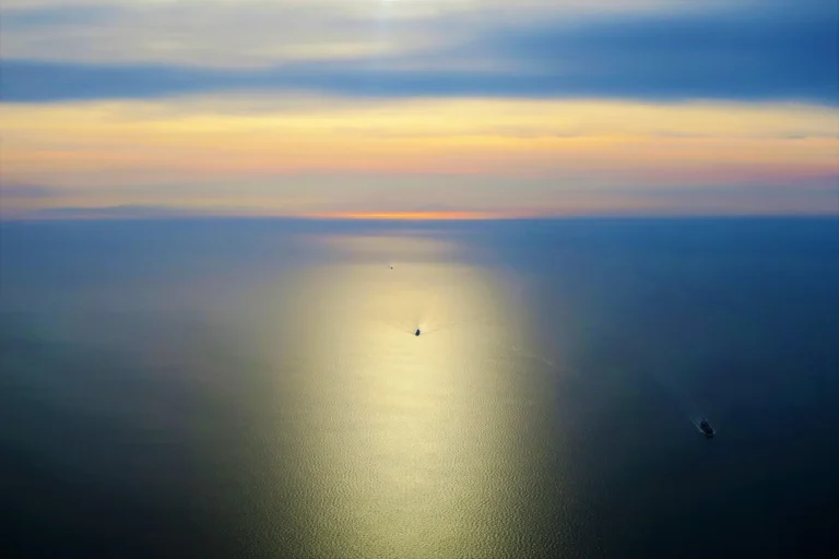 notion ai vs evernote ai