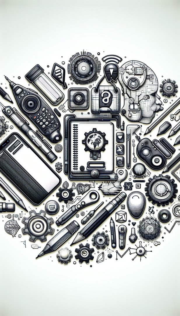 Top 10 AI Tools Under $20 to Boost Your Productivity Top 10 AI Tools Under $20 to Boost Your Productivity