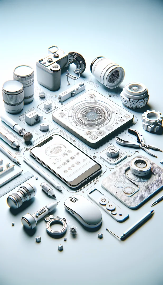 Top 10 AI Tools You Need to Know About This Month Top 10 AI Tools You Need to Know About This Month