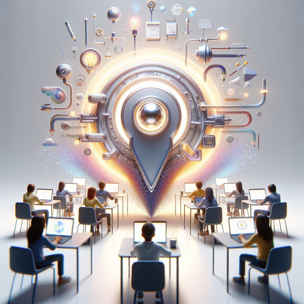 Unlock Your Potential: Best AI Chrome Extensions for Students