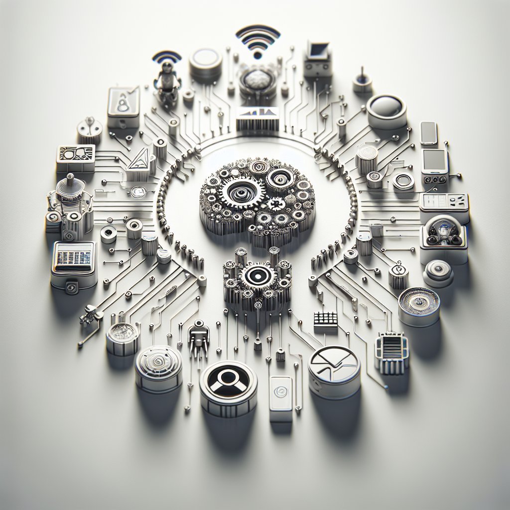 Top AI Marketing Automation Tools for 2026: Compare Features and Pricing Top AI Marketing Automation Tools for 2026: Compare Features and Pricing