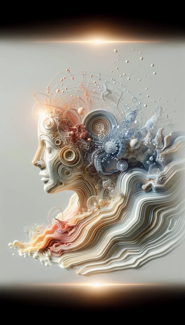 Exploring Deep Art Effects AI: Transforming Your Creative Process