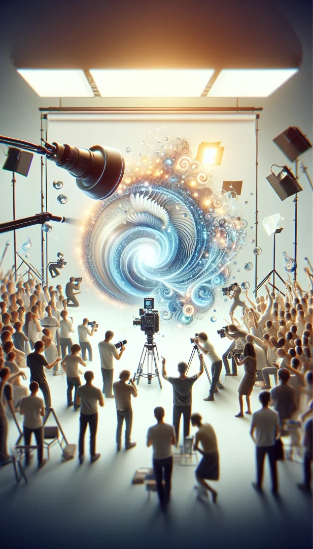 Synthesia AI Review: Transforming Video Creation with AI Technology Synthesia AI Review: Transforming Video Creation with AI Technology