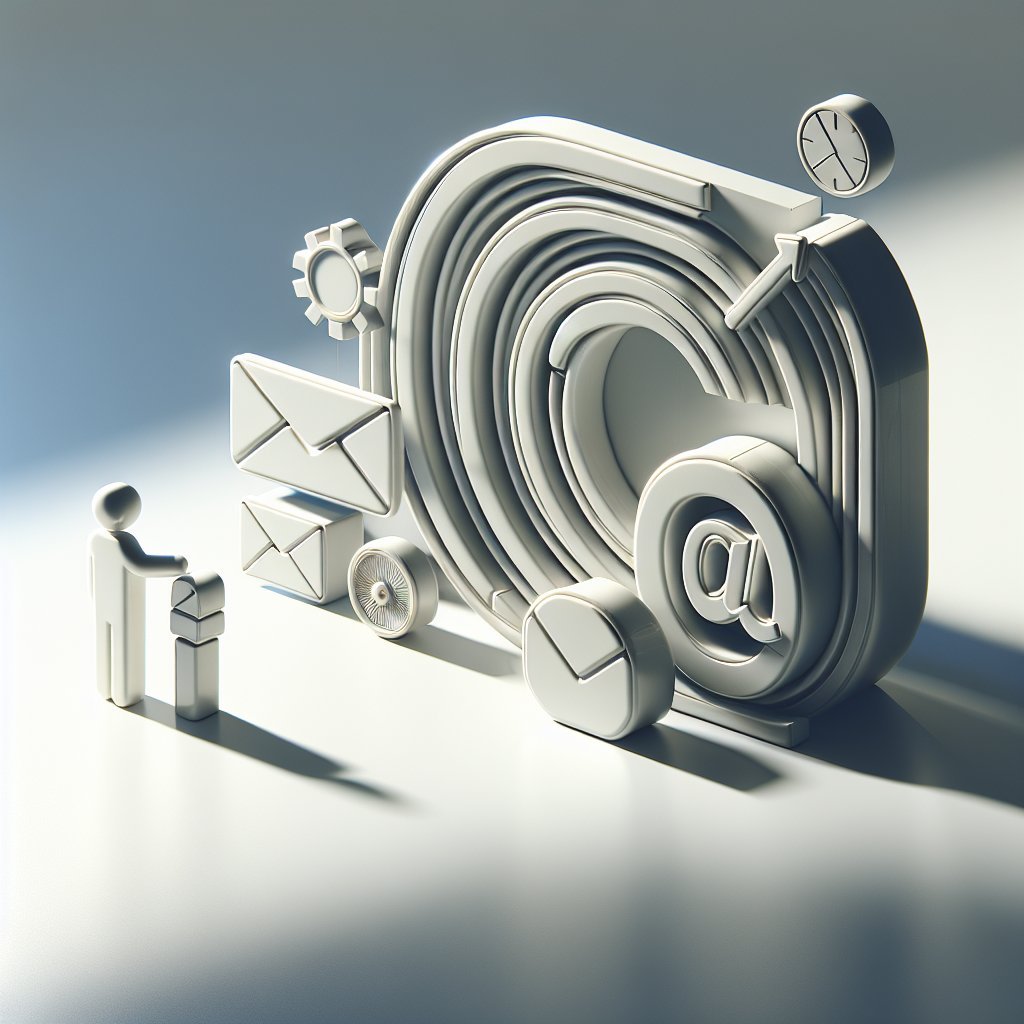 10 Proven Email Marketing Strategies for 2023 Success 10 Proven Email Marketing Strategies for 2023 Success