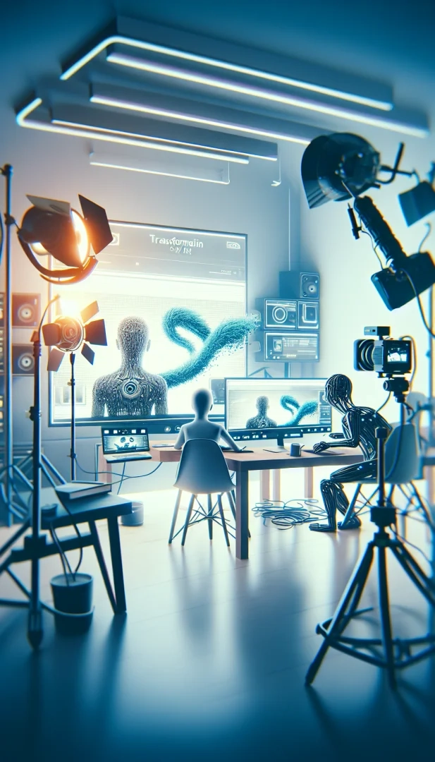 Pictory AI Review: Transforming Video Creation Effortlessly