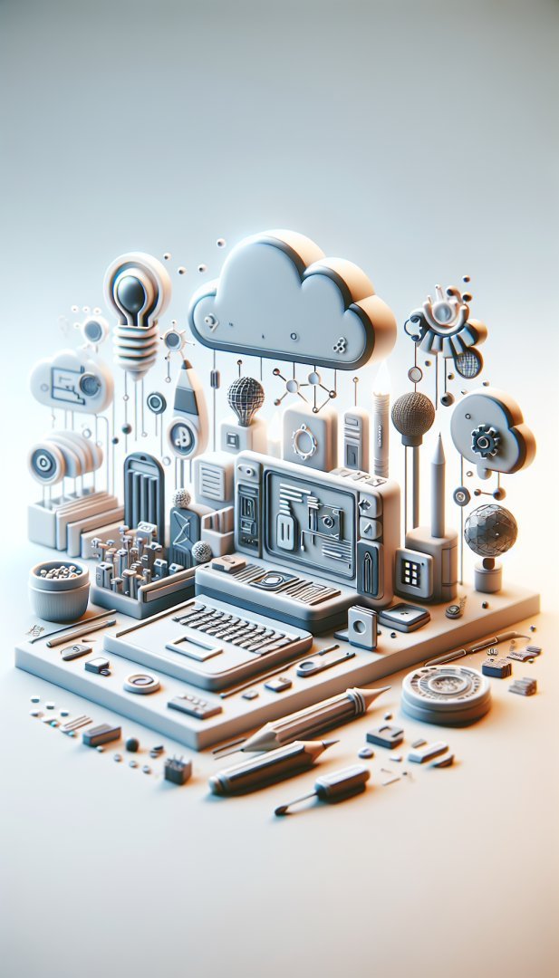 Top Rated AI Tools Under $20: A Complete Guide