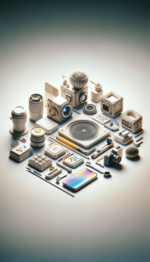 Discover the Best AI Tools You Can Get for Under $20 Discover the Best AI Tools You Can Get for Under $20