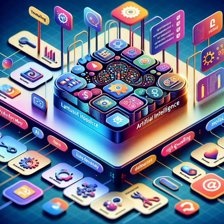 best ai tools under 20 dollars