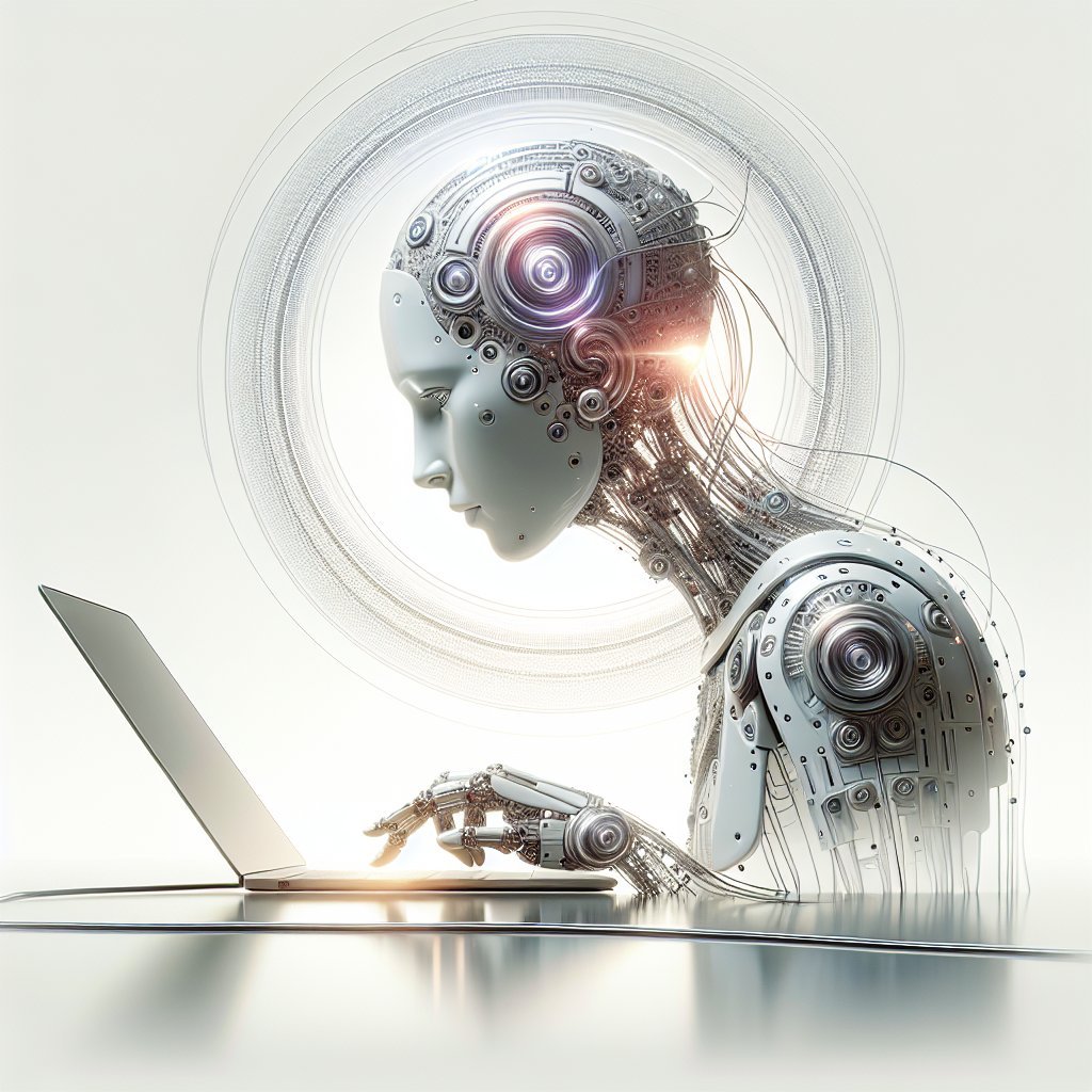 AI Extensions for Chrome: Transform Your Online Experience