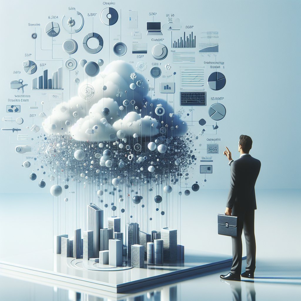 
business workflow automation dashboard