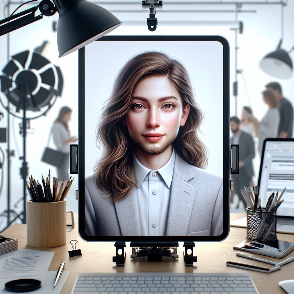 Email Marketing Automation: Tips for Busy Marketers