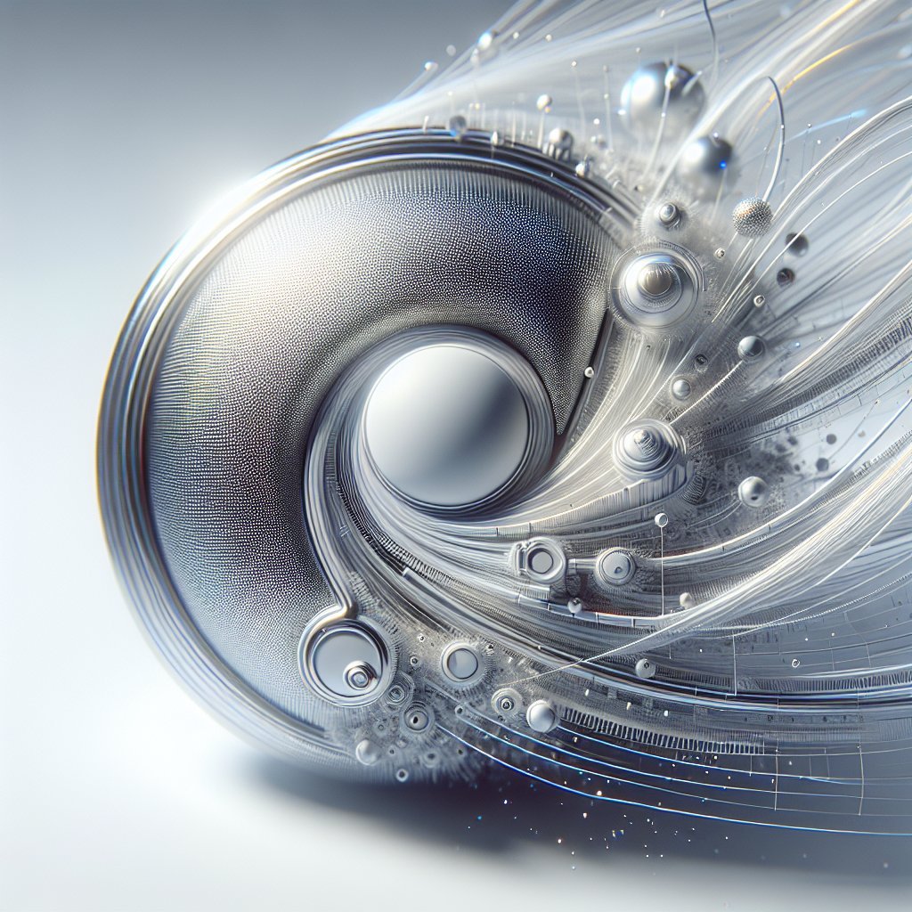 Top 10 AI-Powered Chrome Extensions to Boost Your Productivity