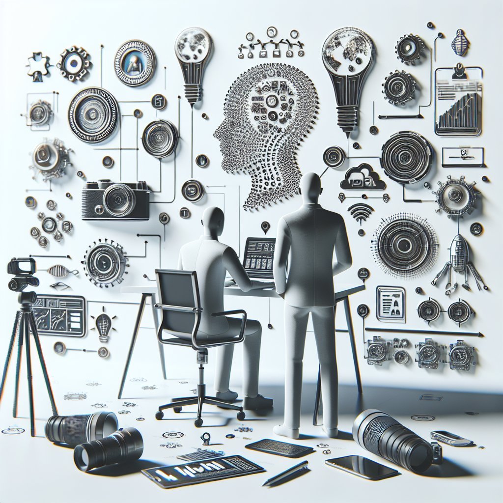 Top AI Tools for Content Marketers in 2026: Boost SEO and Efficiency