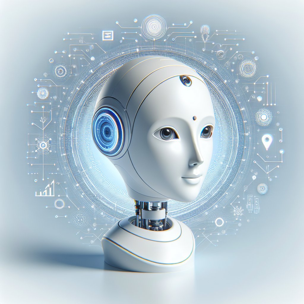 ai assistants for productivity