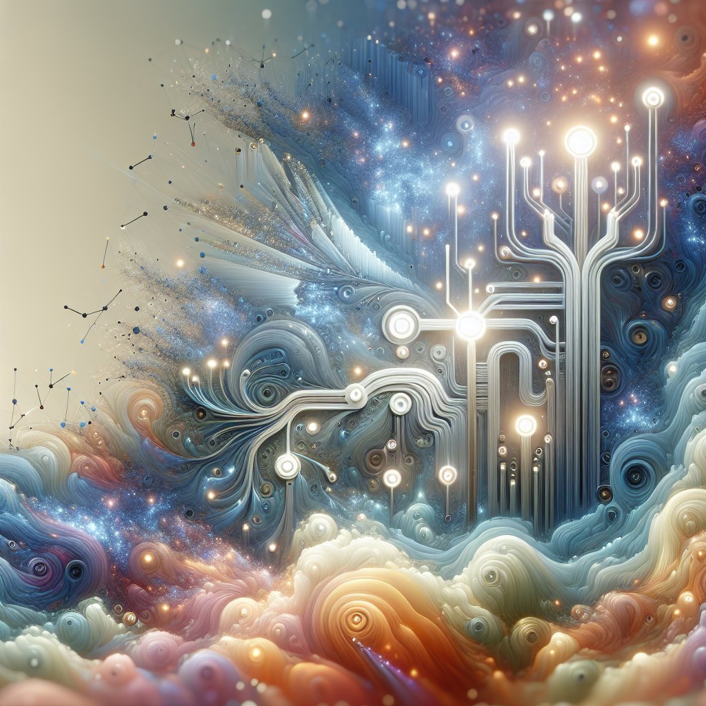 10 Daily Automation Tools to Simplify Your Life