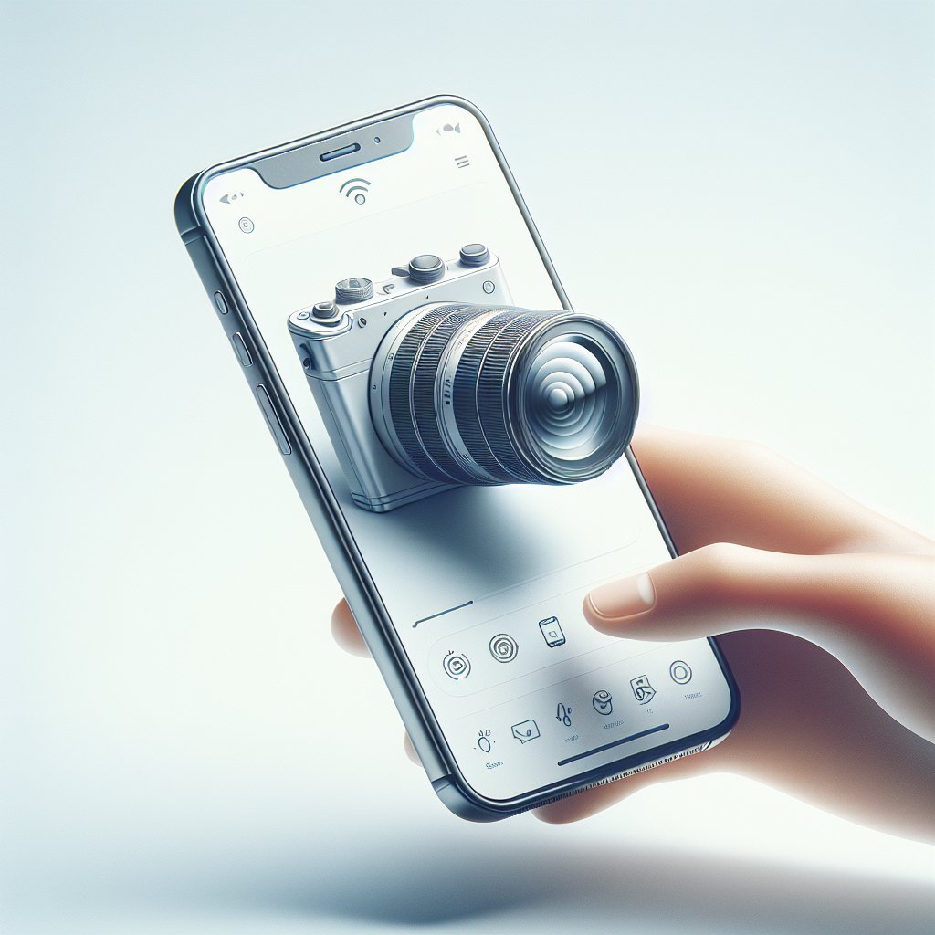 10 Benefits of Using Smart Summarizers to Save Time