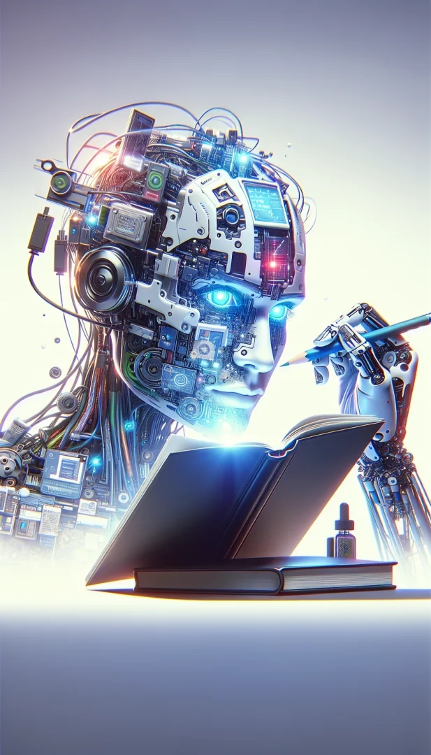 Top 10 AI Tools Every Solo Entrepreneur Needs