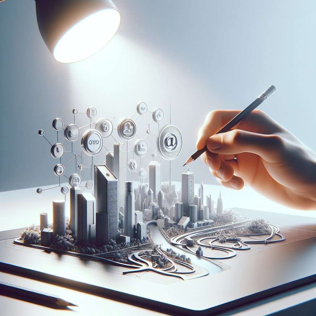 Top 10 Tools to Automate Your Outreach Emails Effectively