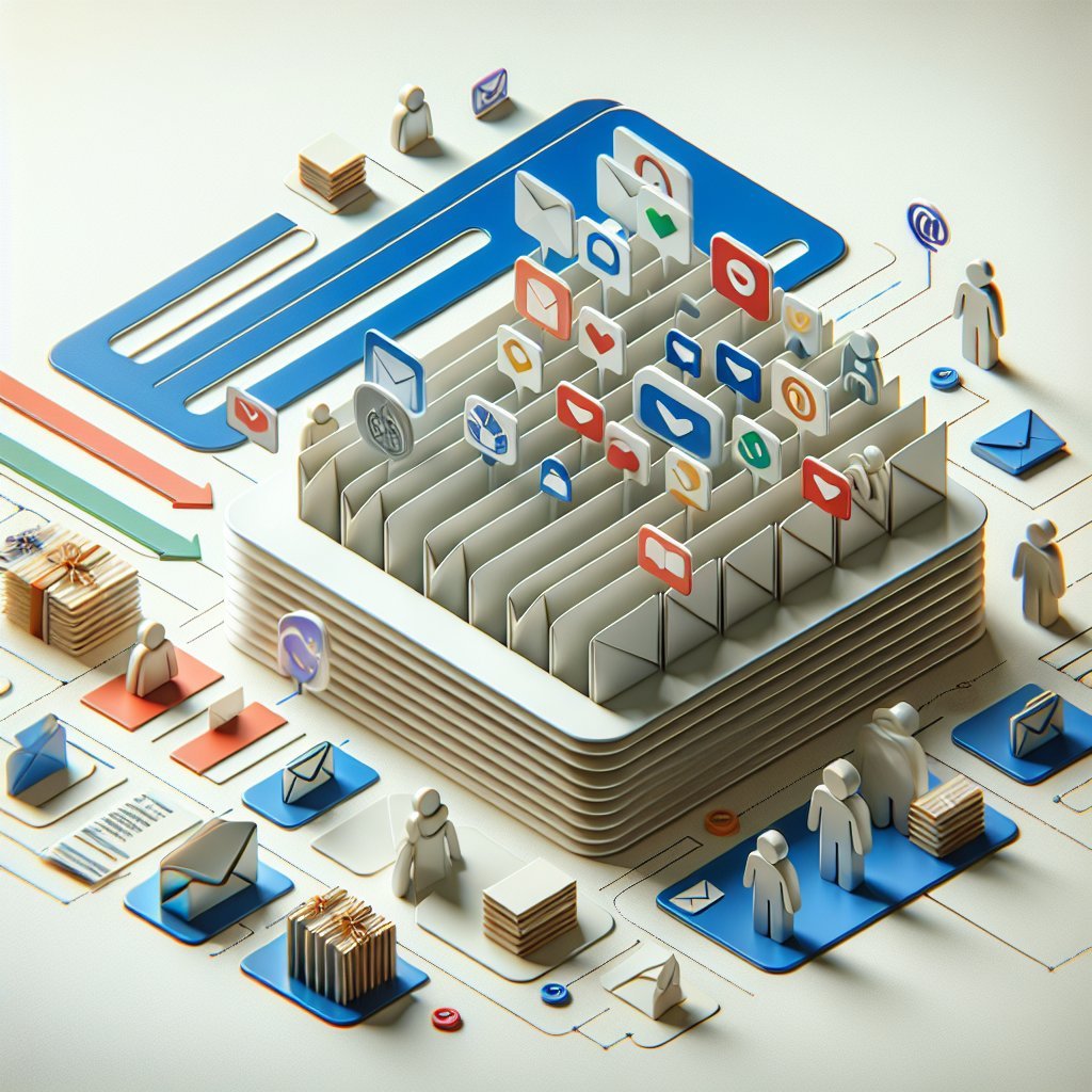 Segmentation Strategies: Targeting Your Audience with Email Segmentation Strategies: Targeting Your Audience with Email